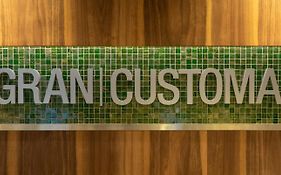 Gran Customa Isezakicho